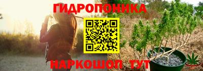 mdpv Кумертау