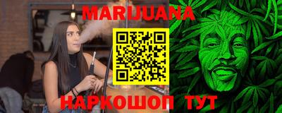 mdpv Кумертау