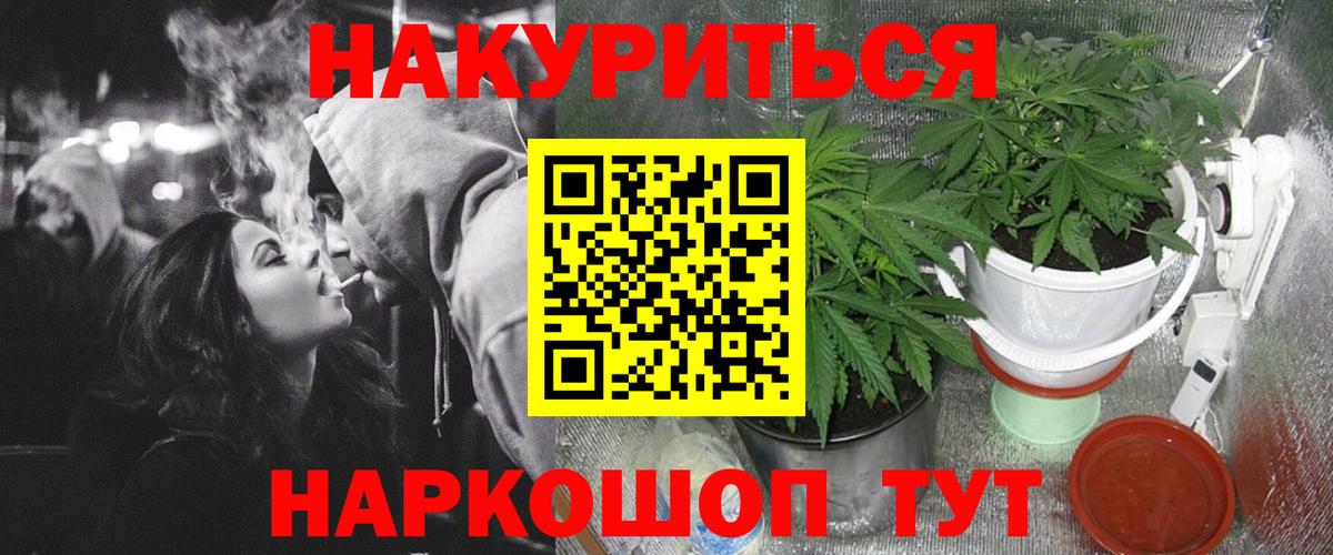 Донской  Канабис OG Kush  Вход с VPN  МАРИХУАНА VHQ 